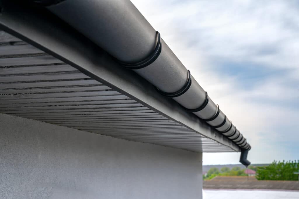roofline